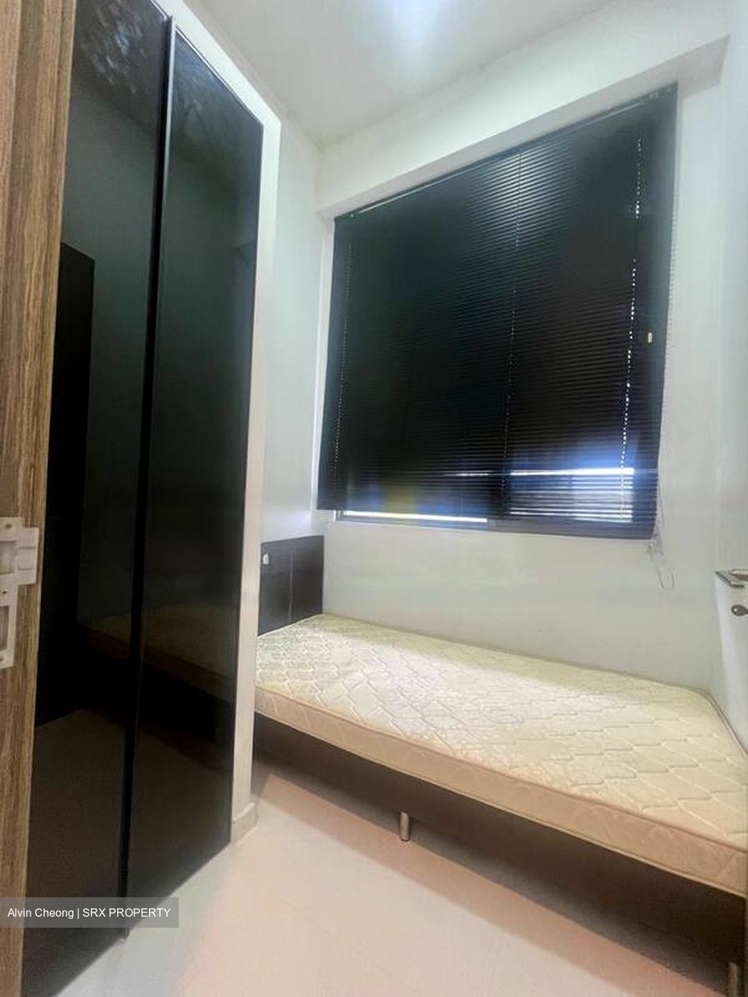 One Dusun Residences (D12), Apartment #525187541